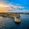 Viaggi studio a Malta