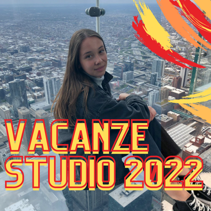 <strong> Vacanze Studio all'Estero e in Italia del 2022</strong>: scopri subito le destinazioni più cool.
