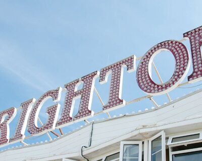 Vacanze Studio Brighton - Viaggi Studio per ragazzi all'Estero